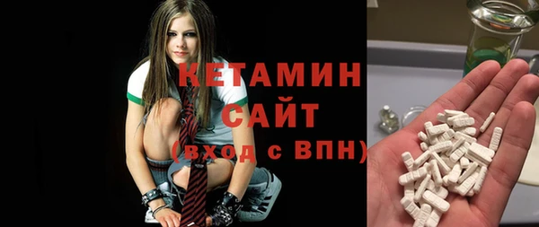 кокс Аркадак