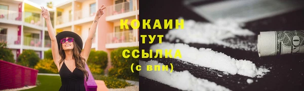 кокс Аркадак