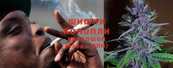 кокс Аркадак