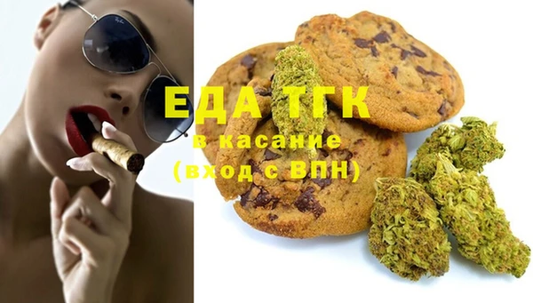 кокс Аркадак