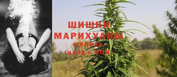 кокс Аркадак